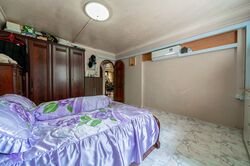 Blk 627 Hougang Avenue 8 (Hougang), HDB 5 Rooms #514418171